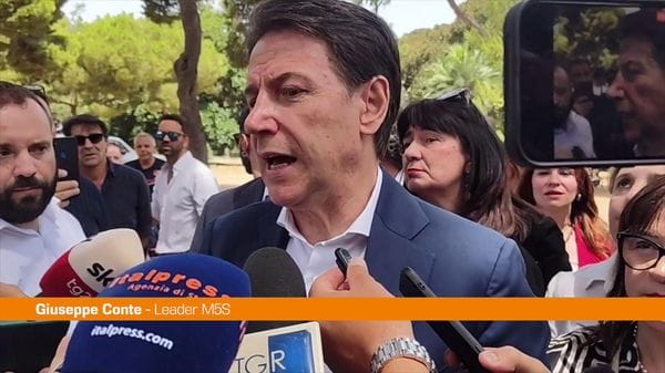Immagine per italpress-9zWx