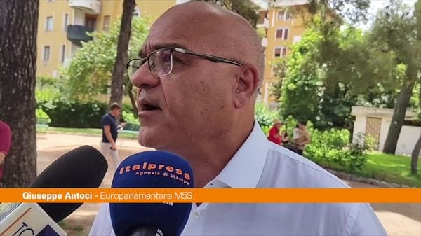 Immagine per italpress-8yVm