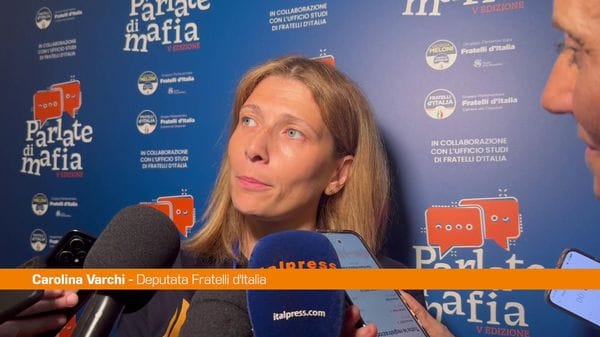 Immagine per italpress-rG3E