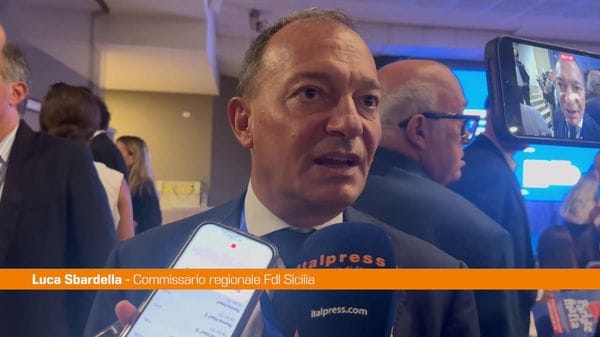 Immagine per italpress-qE32