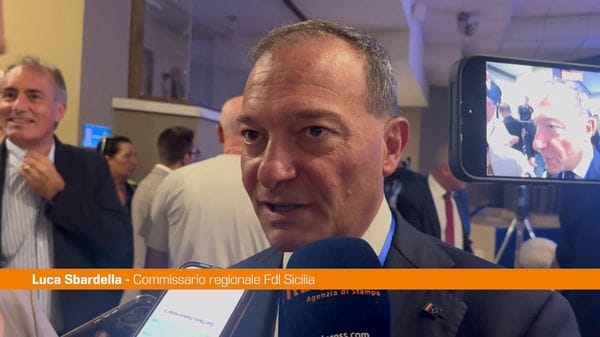 Immagine per italpress-pD32