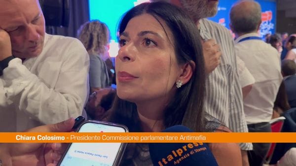 Immagine per italpress-nA3R