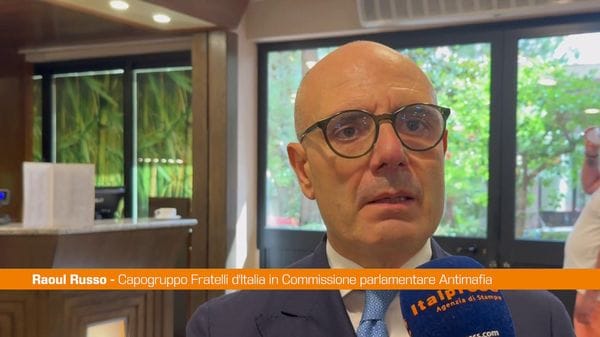 Immagine per italpress-vM3m