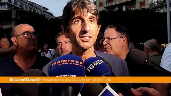 Immagine per italpress-wN3R