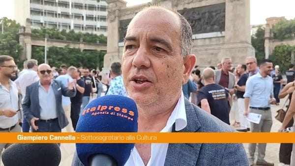 Immagine per italpress-x039