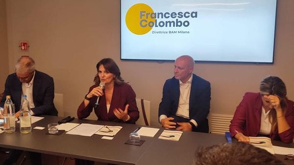 Cinema e turismo, una strada da percorrere 