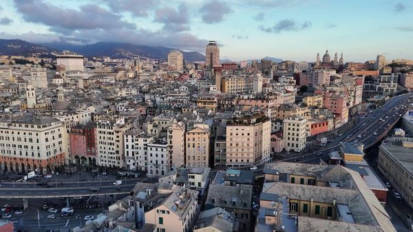 Immagine per italpress-1o70