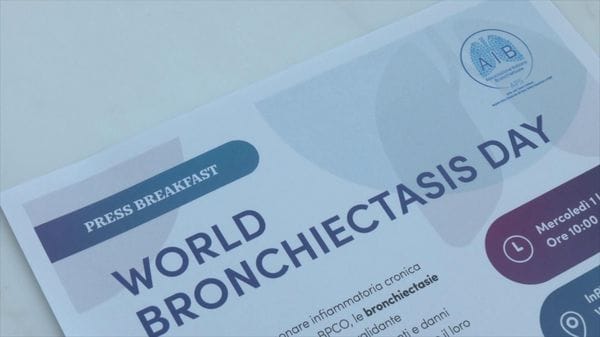 Immagine per italpress-oBJA