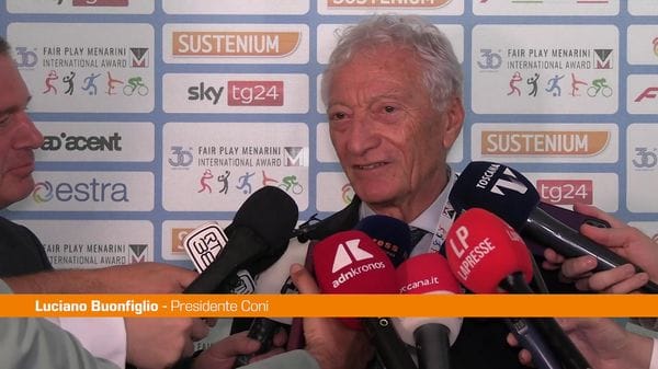 Immagine per italpress-9zA8