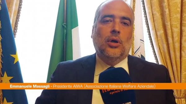 Immagine per italpress-8yz2