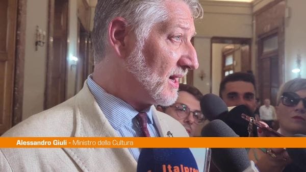 Immagine per italpress-7xy8