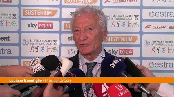 Immagine per italpress-0noV