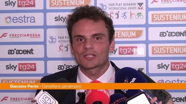 Immagine per italpress-mz0E