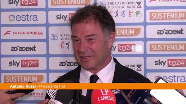 Immagine per italpress-gqDZ