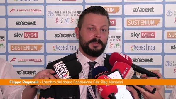 Immagine per italpress-rGqB