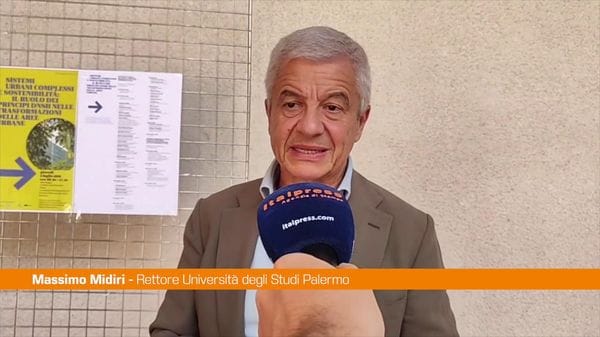 Immagine per italpress-ALX7