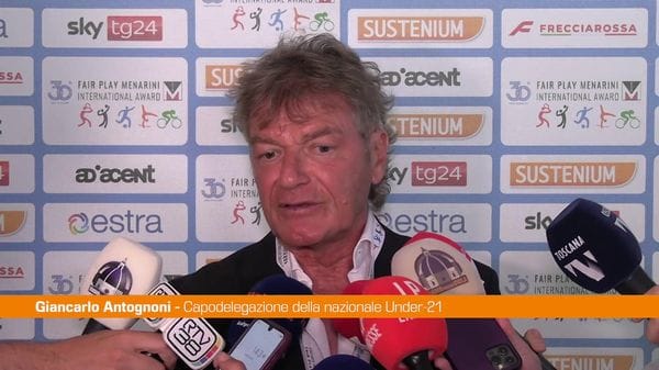 Immagine per italpress-vMxL