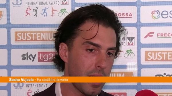 Immagine per italpress-qEpD