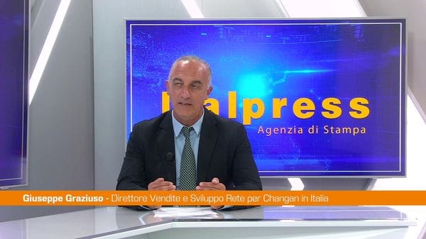 Immagine per italpress-XGV8