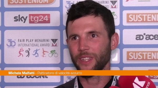 Immagine per italpress-z845