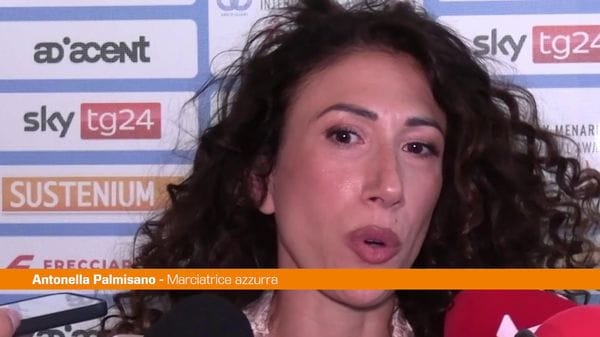 Immagine per italpress-y4Az