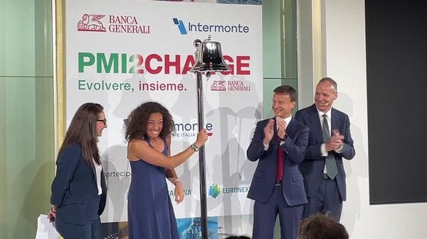 Immagine per italpress-Ko7l