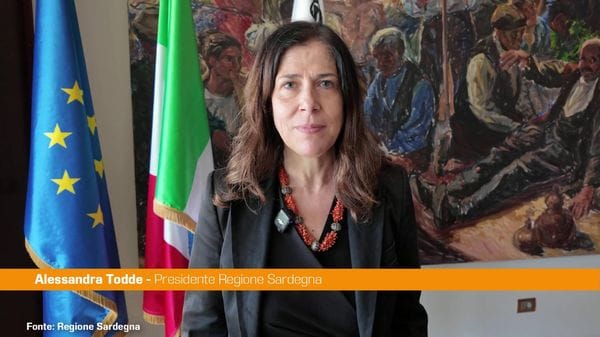Immagine per italpress-EgXm