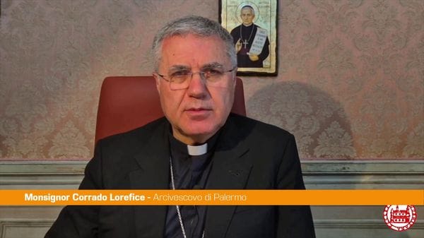 Immagine per italpress-PwKy