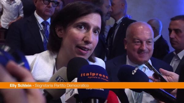 Immagine per italpress-XGX8