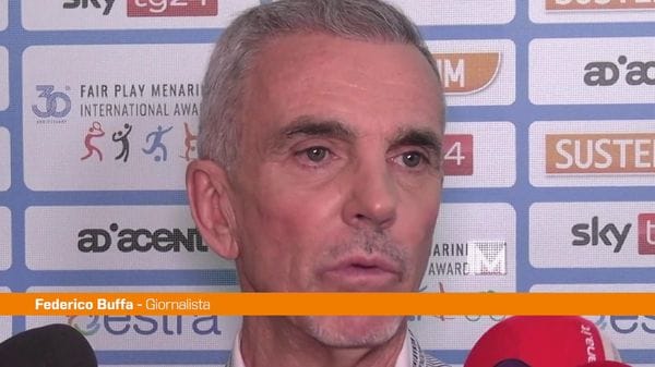 Immagine per italpress-RyKz