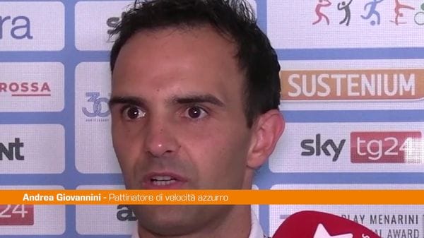 Immagine per italpress-oBnA