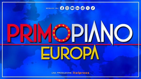 Immagine per italpress-ly07
