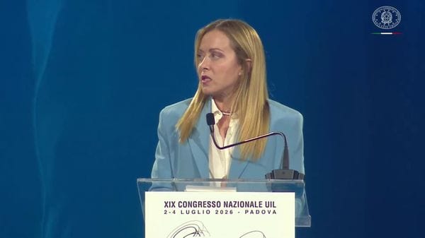 Immagine per italpress-rGpB