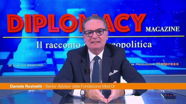 Immagine per italpress-gqyZ
