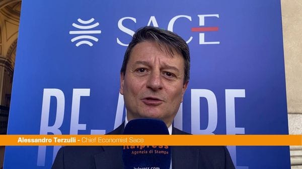 Immagine per italpress-0nMV
