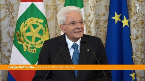 Immagine per italpress-OvXB