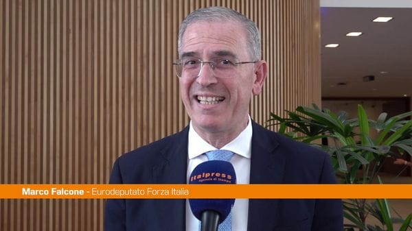 Immagine per italpress-gqyD
