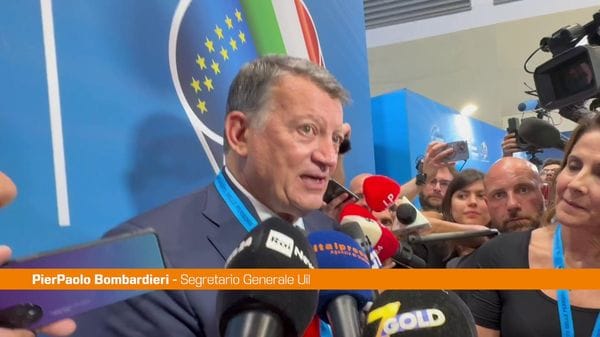 Immagine per italpress-qEoD