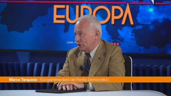 Immagine per italpress-mzkE