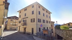 Carenno isolata da giorni: telefoni muti da venerdì dopo il maltempo