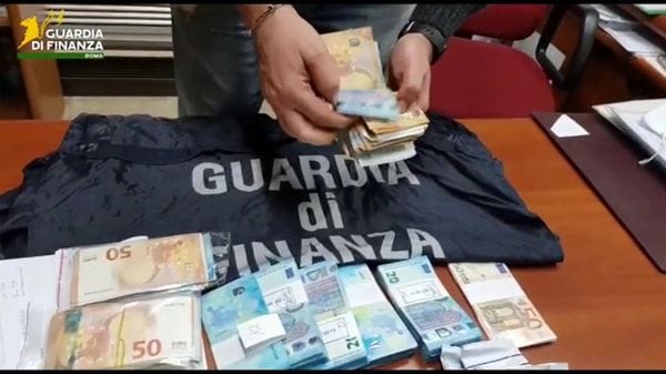 Immagine per italpress-Ovwp