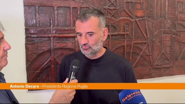 Immagine per italpress-Qxyl