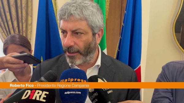 Immagine per italpress-Ryzq