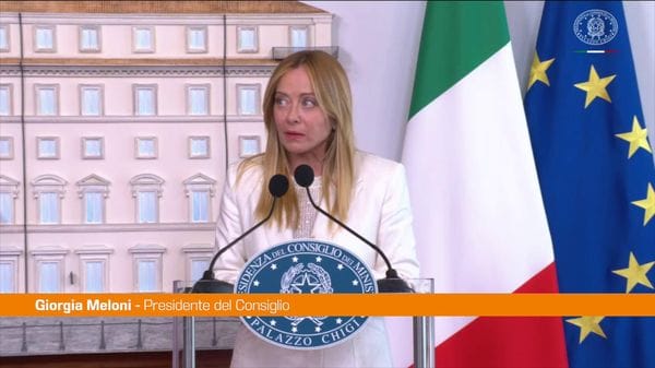 Immagine per italpress-ZKLJ