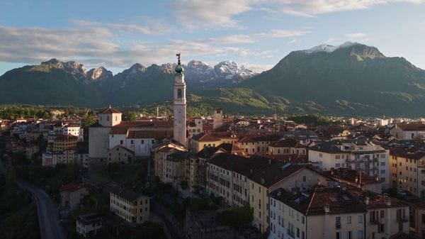 Immagine per italpress-7xGj