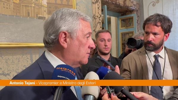 Immagine per italpress-jwlR