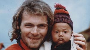 Lorenzo Mazzoleni:  un video inedito a trent’anni dalla morte