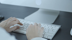 Smart working: Lecco cresce, Sondrio resta ultima in Lombardia