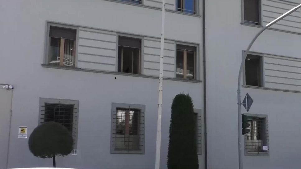 Chiavenna, rapina a coetanei per 11 euro: avviso orale a un sedicenne