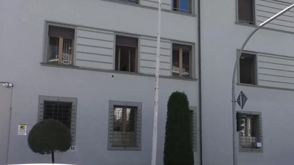 Chiavenna, rapina a coetanei per 11 euro: avviso orale a un sedicenne